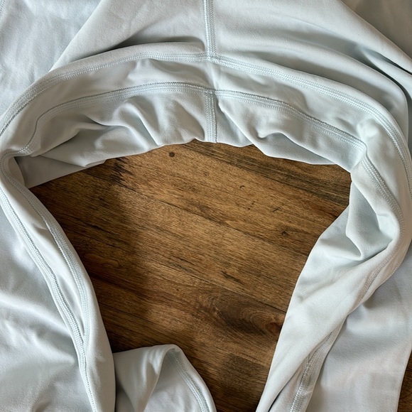 Lululemon Align HR leggings - Picture 10 of 12